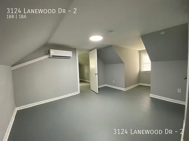 3124 Lanewood Dr #2 — Photo 8