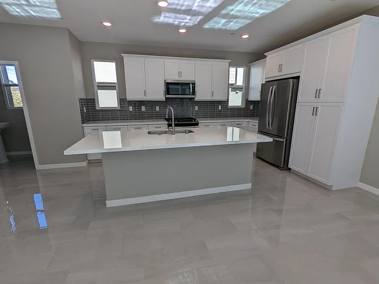 2952 Via Alta Pl — Photo 8
