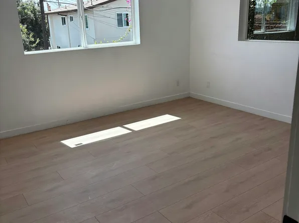 3015 S Norton Ave #1/4, Los Angeles, CA 90018