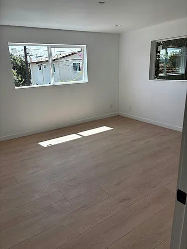 3015 S Norton Ave #1/4 Photo 1
