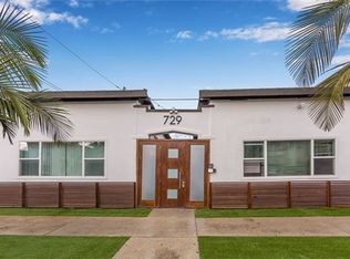 1440, Long Beach, CA 90813