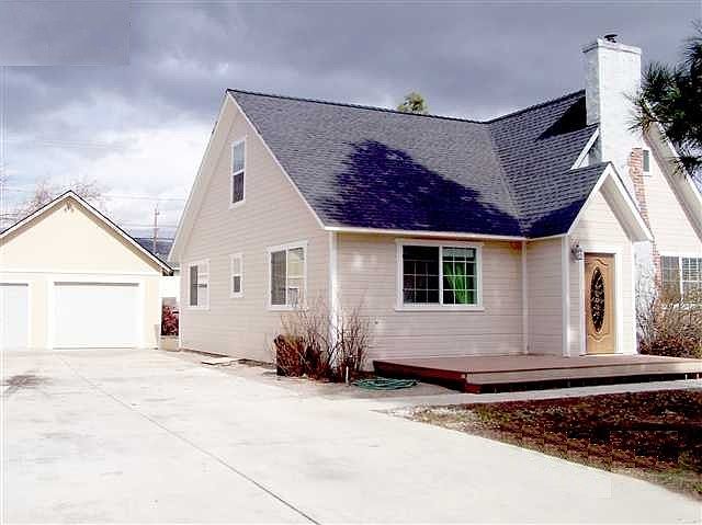 1st image of 1417 4th St