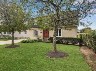 403 Bonnie Brae Ave, Grayslake, IL