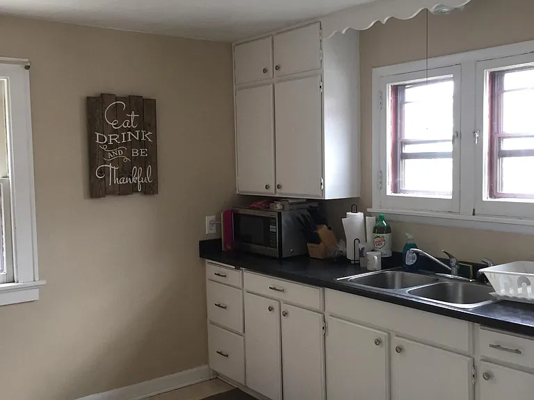 6424 W Wright St #UPPER — Photo 10