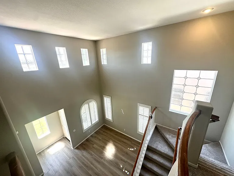 36026 Kiel Ct — Photo 13