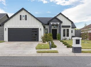 2109 Ozark Ave, McAllen, TX 78504
