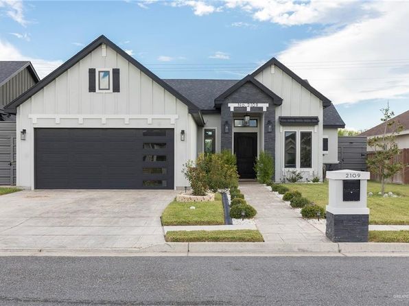 2109 Ozark Ave