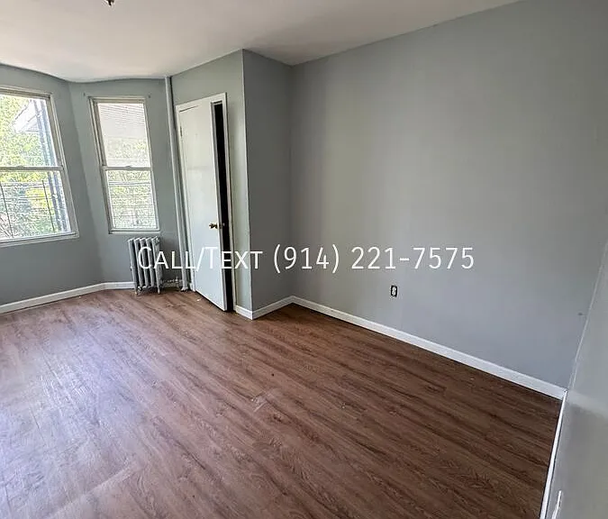68 Jackson St — Photo 21