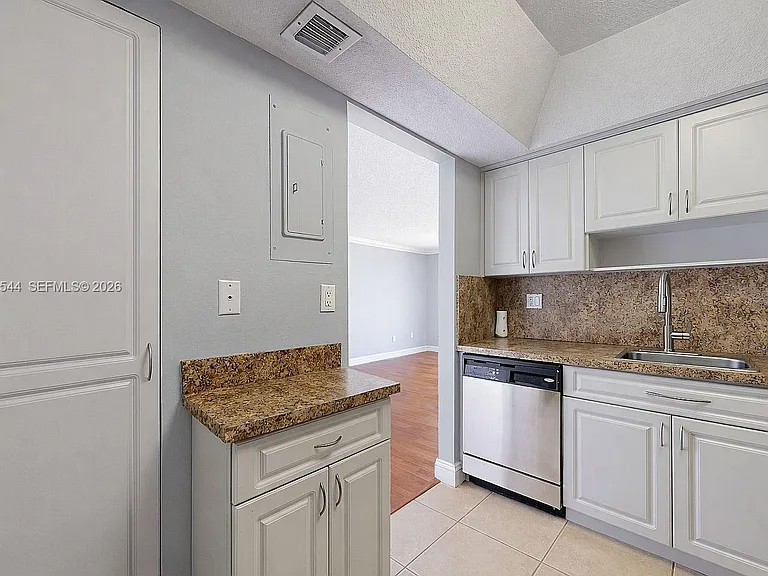 3581 SW 117th Ave #5-308 — Photo 17