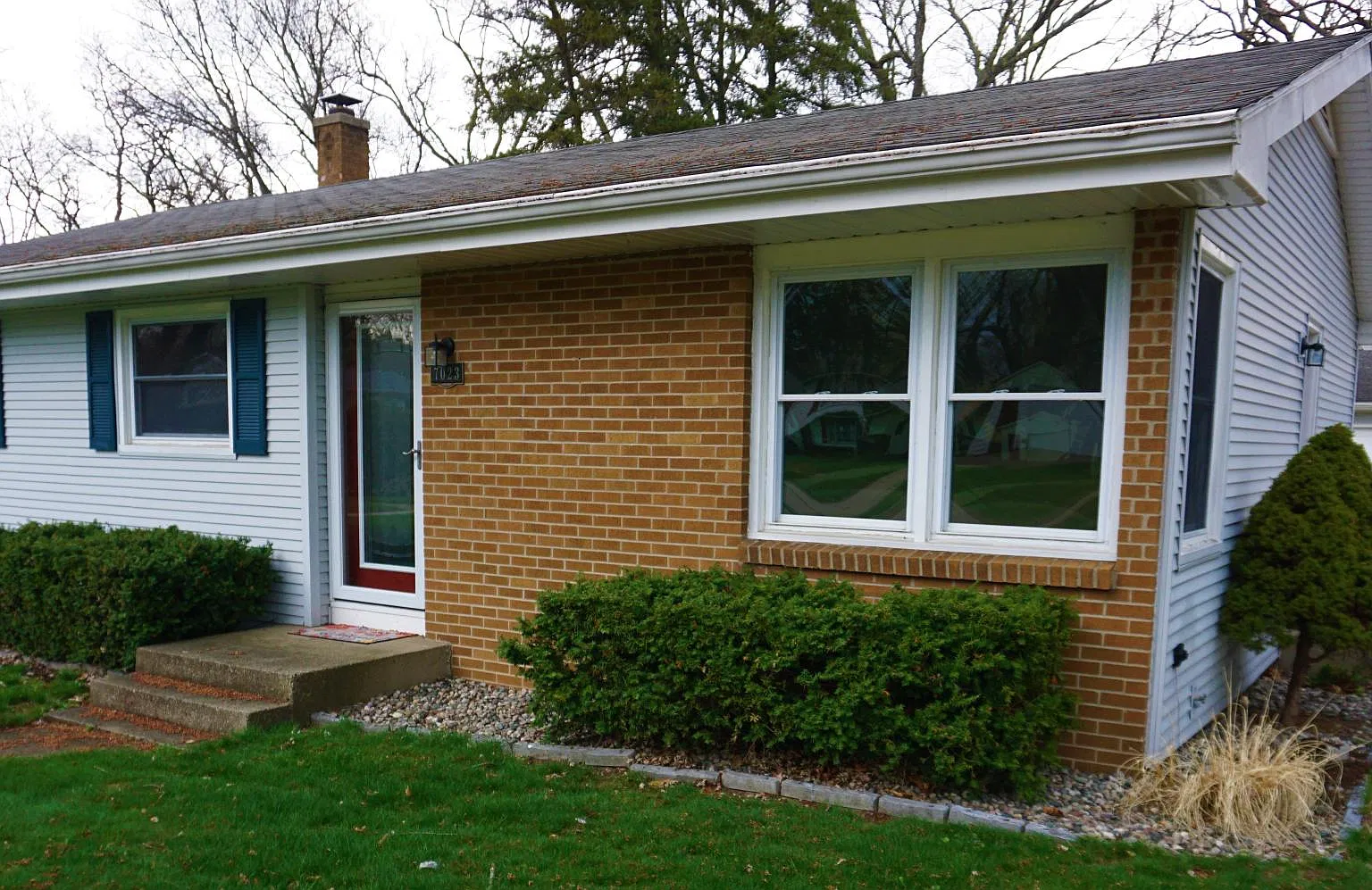 3 bed, 1464 sqft, $2,195 — Photo 2