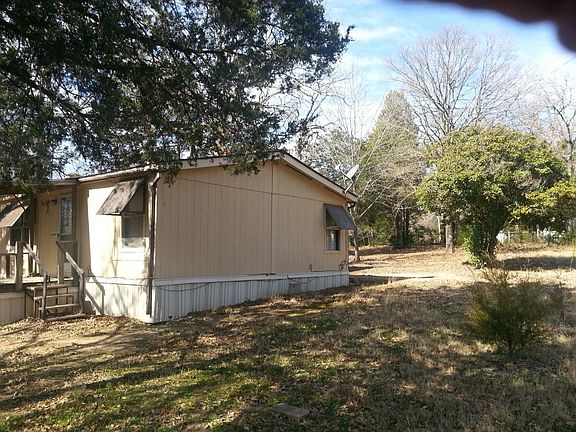 2nd image of 245 Longhorn Dr