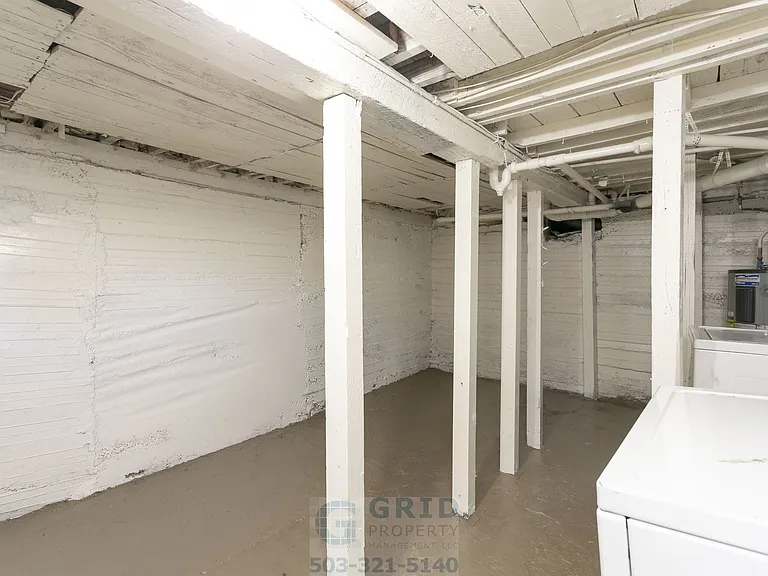 7537 SE 51st Ave — Photo 9