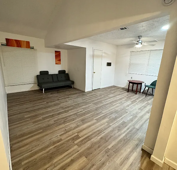 21315 Carisbrook Ln #1 — Photo 7