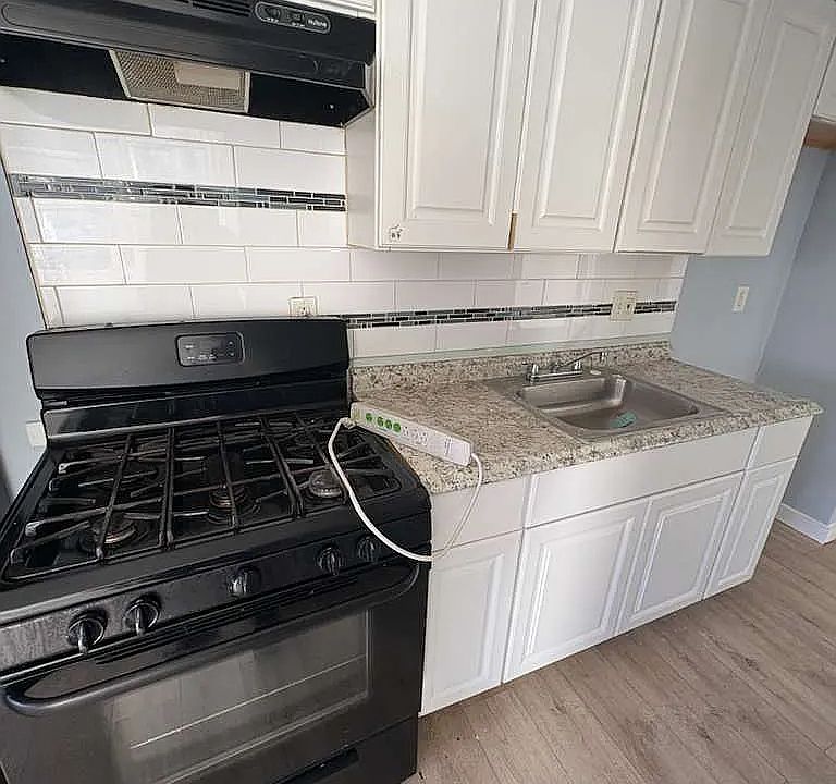 1st image of 267 Park Ave #5C