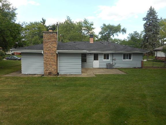 5th image of this home