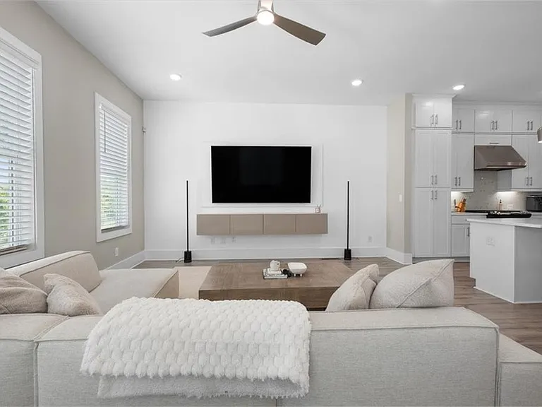 2493 Sycamore Rd NW #4 — Photo 10
