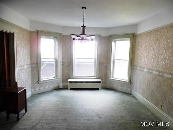Parlor