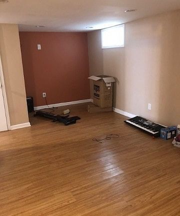 4th image of 231-16 126th Ave