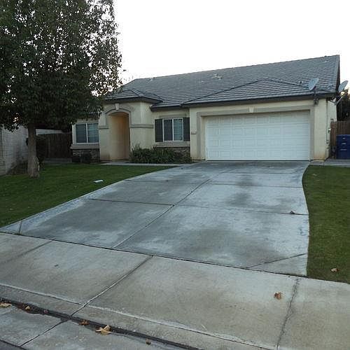 2nd image of 5613 Scatena Isle Dr