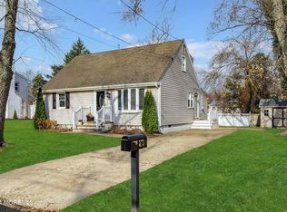 213 Durand Rd, Neptune, NJ 07753