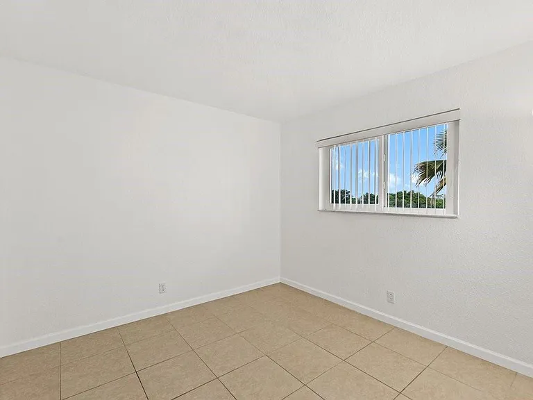 2106 Cypress Bend Dr #506 — Photo 19