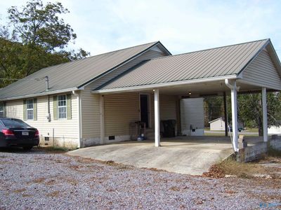 629 Oak Grove Rd, New Hope, AL, 35760