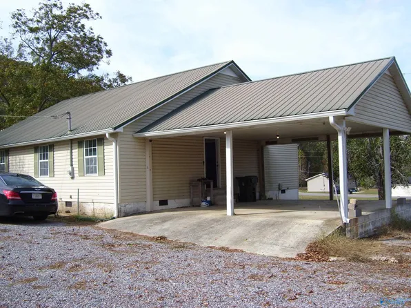 629 Oak Grove Rd, New Hope, AL 35760