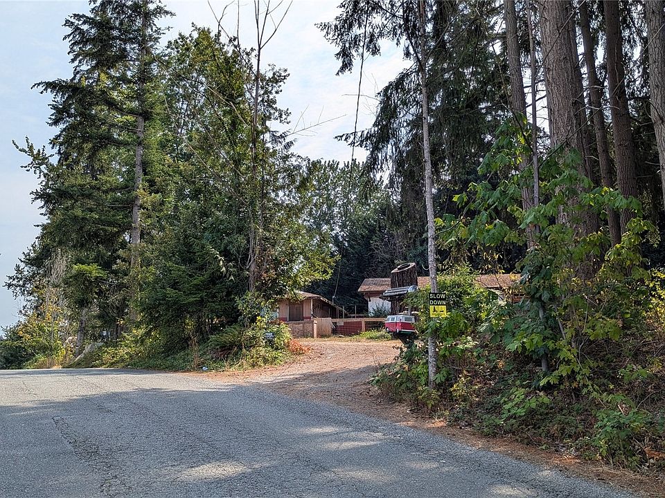 1st image of 21512 101st Street