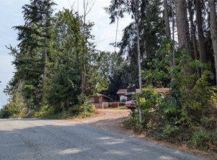 21512 101st Street, Bonney Lake, WA