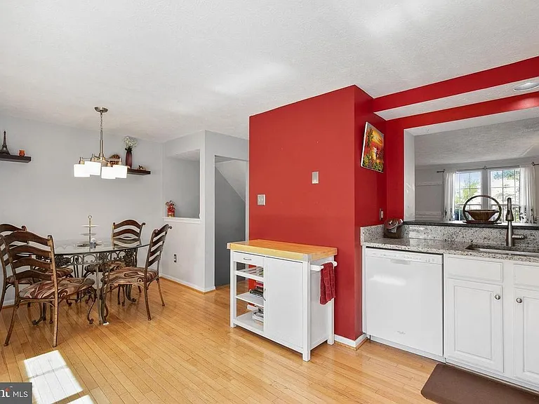 13953 Winding Ridge Ln — Photo 11