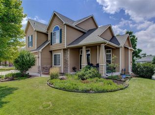 1704 Silverado Ln, Fort Lupton, CO 80621