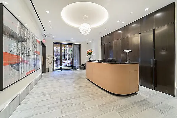 Rented by Living New York | media 41