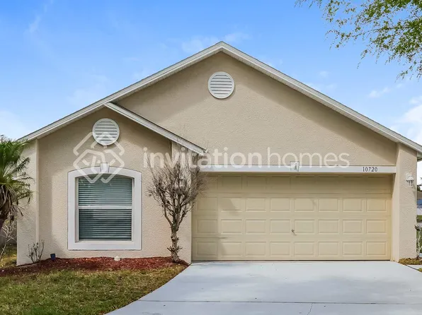 10720 Opus Dr, Riverview, FL 33579