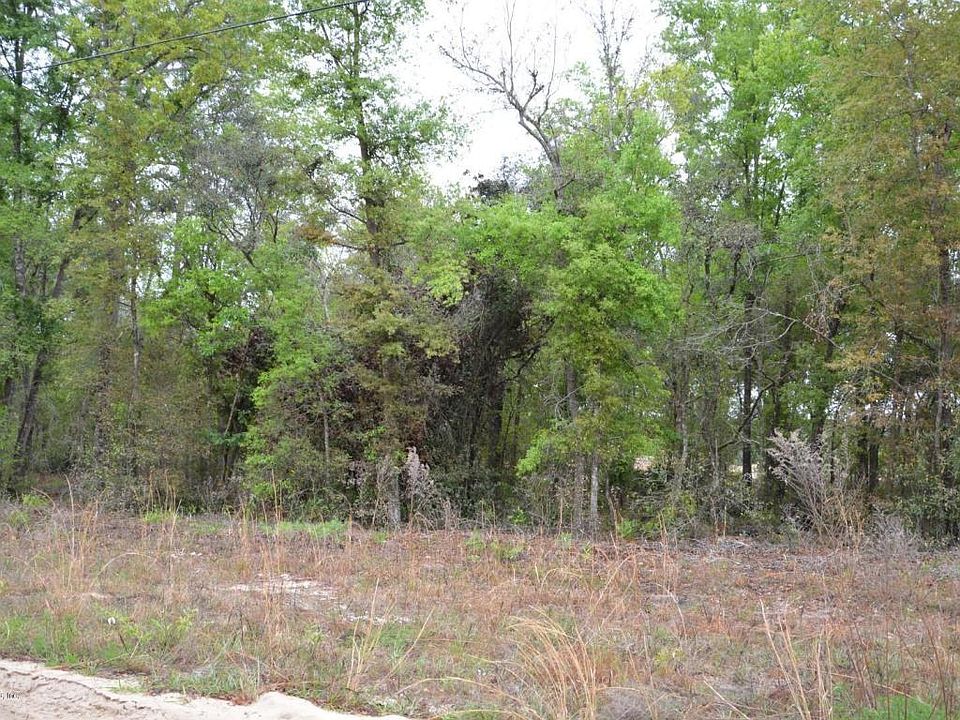 2nd image of 6287 Vanderbilt Dr