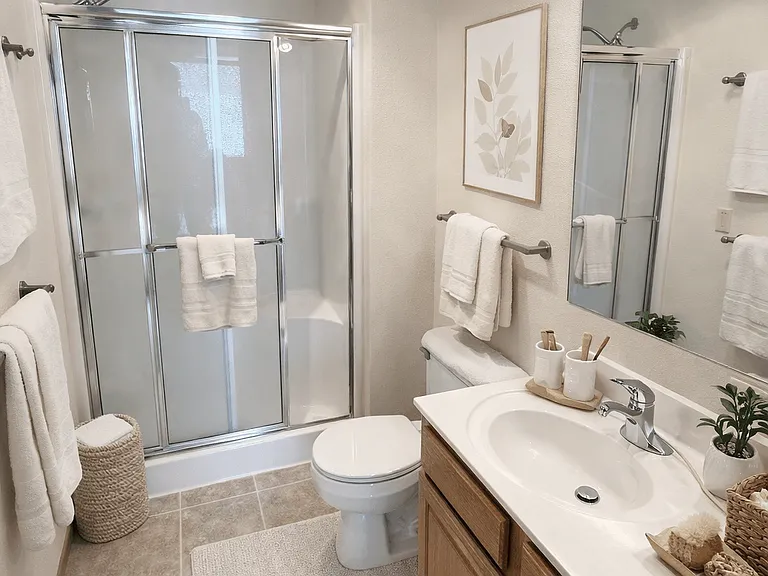 Highlands at Wildwood Lake Apartments 55+ — Photo 40