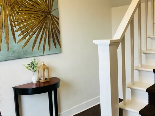 301 1/2 N Callow Ave #1, Bremerton, WA 98312