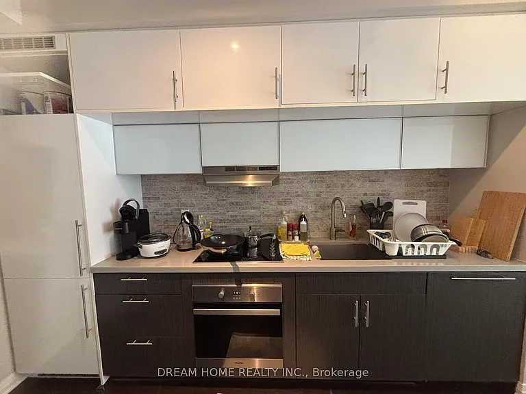 8 Mercer St #1503 — Photo 8
