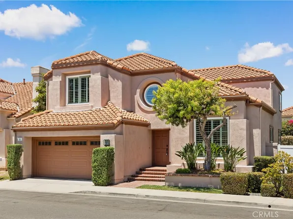 9 Terraza, Irvine, CA 92614