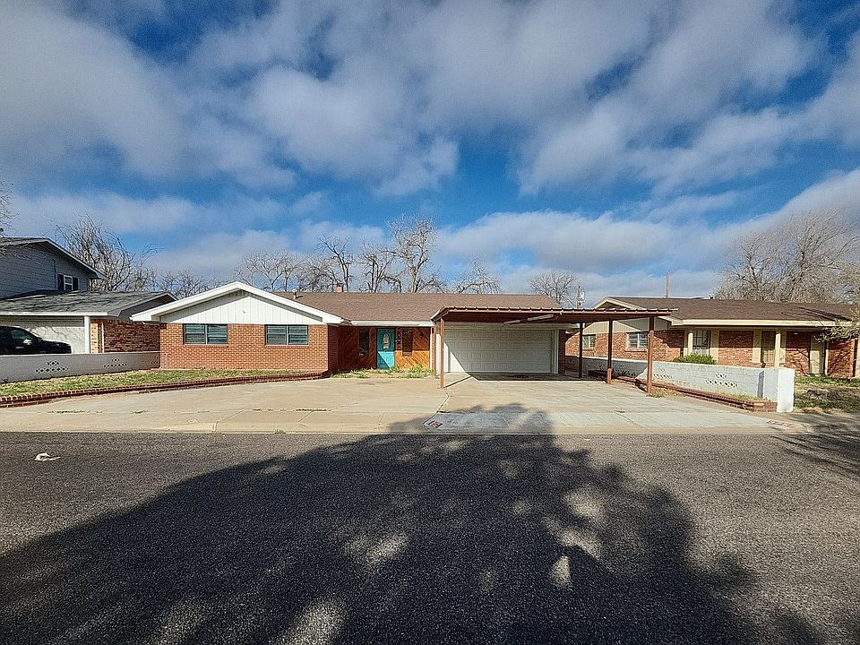 1st image of 3757 Dumont Dr
