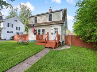 808 E 7th St, Superior, WI 54880
