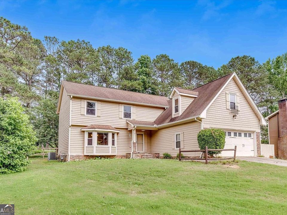 1st image of 3626 Sandhill Dr SE
