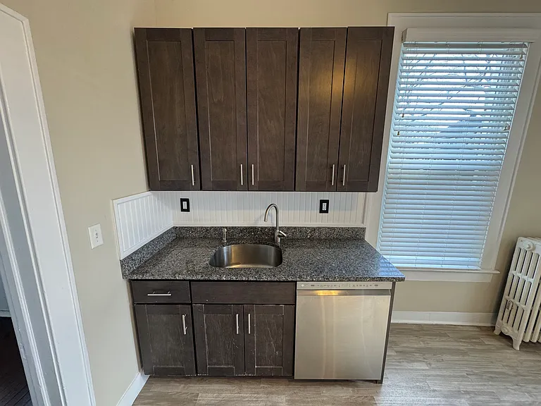 109 S Pemberton Ave #109B — Photo 7