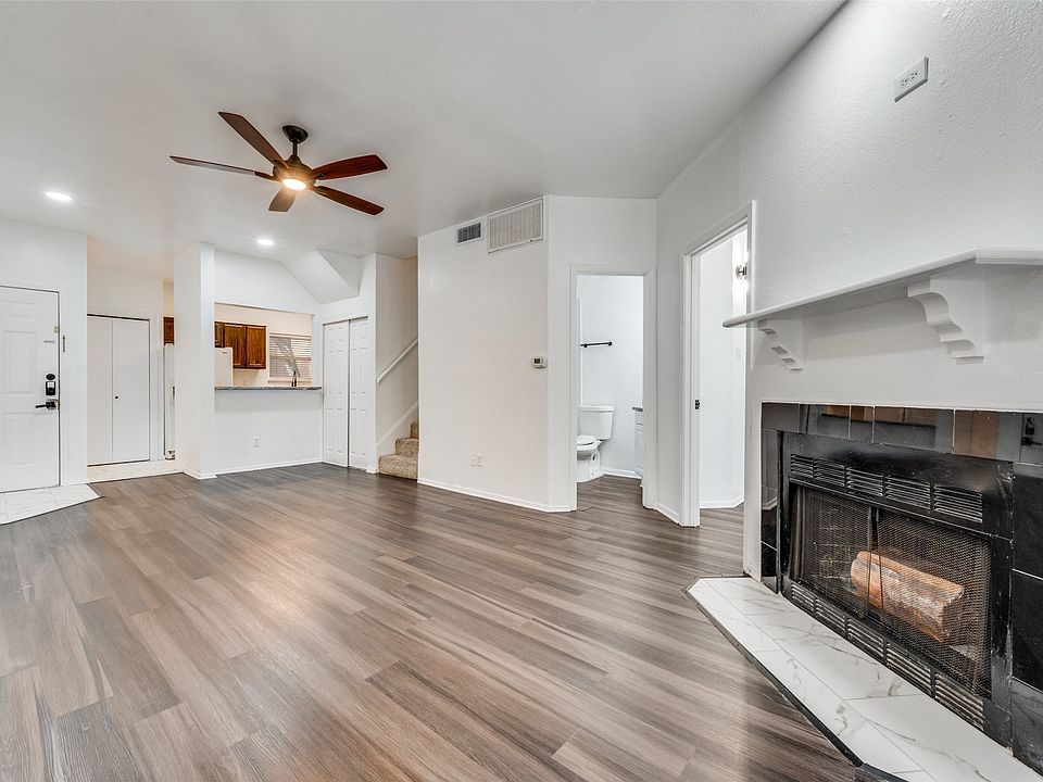 1st image of 5550 Spring Valley Rd APT E22