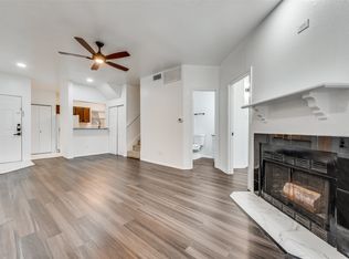 5550 Spring Valley Rd APT E22, Dallas, TX 75254