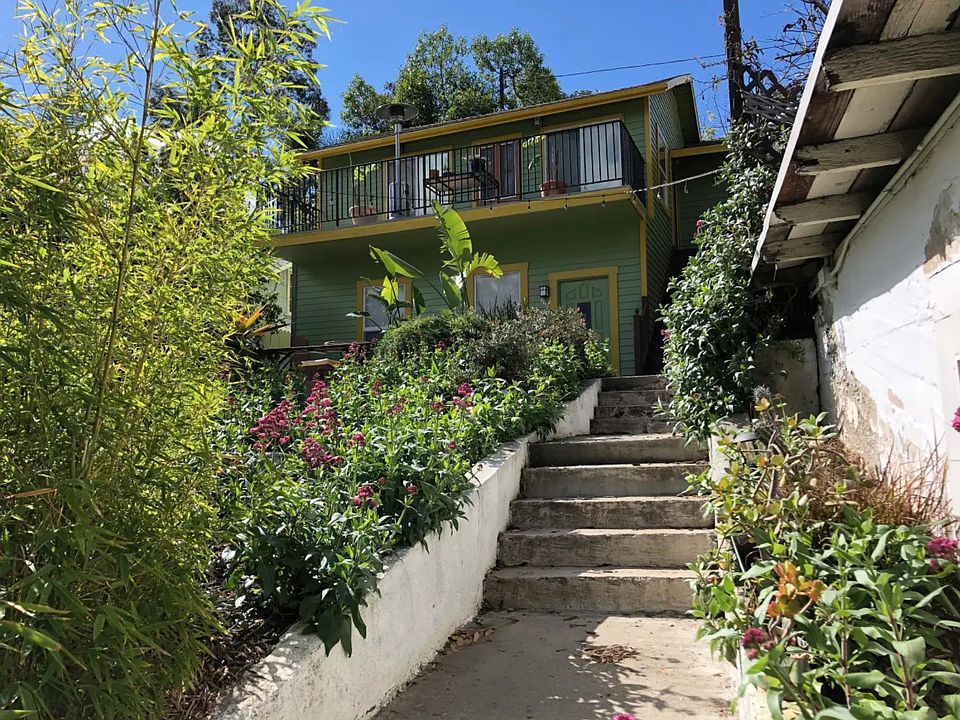 1st image of 6914 Woodrow Wilson Dr #1