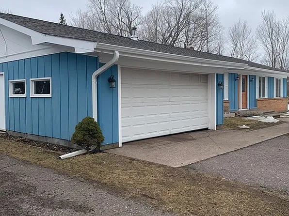 47220 Douglas St, Atlantic Mine, MI 49905