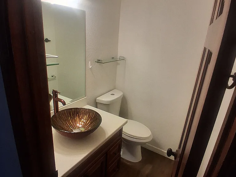 7101 E Wilshire Dr #4 — Photo 5
