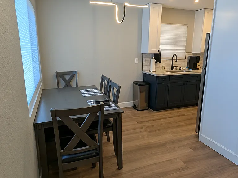 440 Lincoln St #A — Photo 20