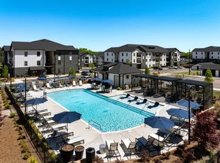 Advenir at Walkers Ridge, Cartersville, GA 30120