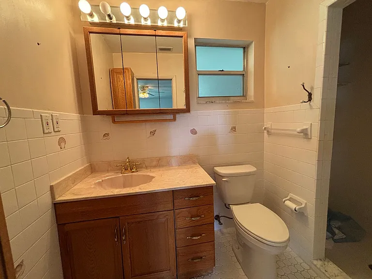6352 NE 86th Ave — Photo 18